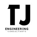 tjec-logo